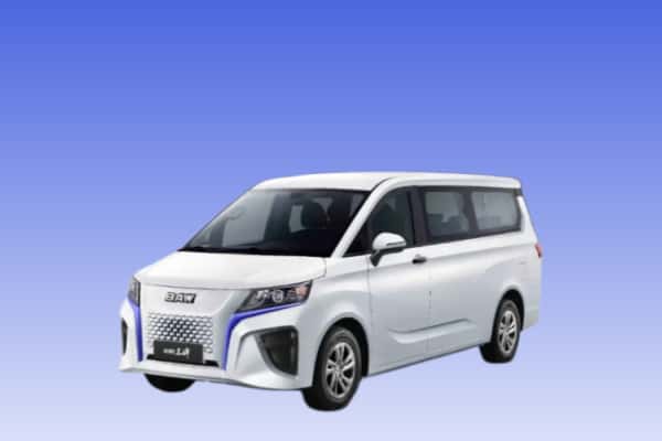 红河州建水县回收高档轿车