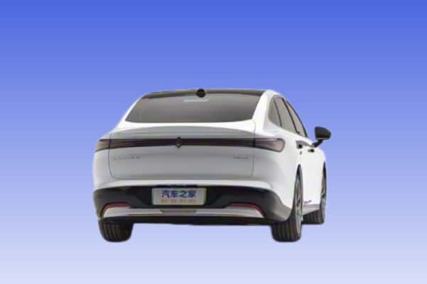 红河州建水县寄卖高档轿车