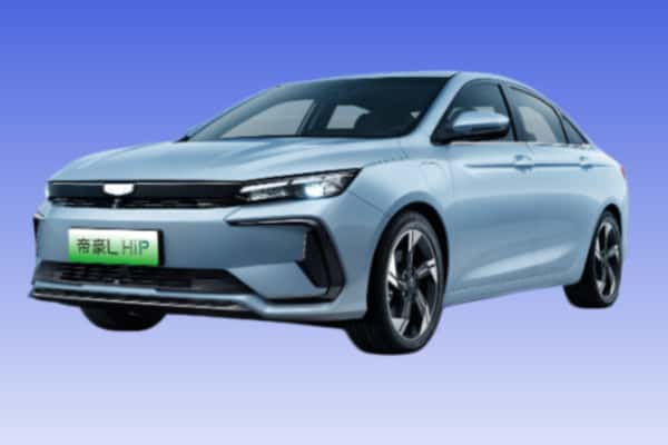 红河州建水县回收国产新能源汽车