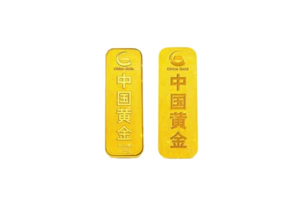 红河州建水县上门回收黄金价格
