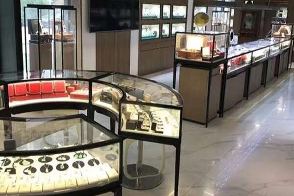 红河州建水县奢侈品回收